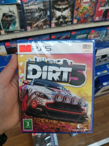 PS5 (Sony PlayStation 5): PlayStation 5 📀Ps plus kartları 📀Ps4 ve Ps5 Oyunlar ve — 11