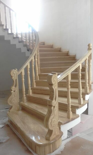 Digər tikinti xidmətləri: Taxta Pilləkənlərin və Taxta qapıların yığılması.ZƏMANƏT VAR! SƏRFƏLİ -da lalafo.az — 18 Digər tikinti xidmətləri: Taxta Pilləkənlərin və Taxta qapıların yığılması.ZƏMANƏT VAR! SƏRFƏLİ — 18