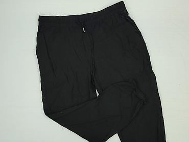 reebok bluzy: Amisu, Spodnie dresowe damskie, rozmiar L — 1