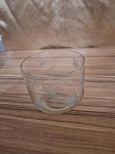 Детская обувь: ЛИСТАЙТЕ >>> Запасная чашка нержавейка 3 литровая +4 ножика+ — 11