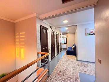 Продажа отелей и хостелов: СРОЧНО СРОЧНО 🏨 Продается готовый гостиничный бизнес! 🔑 — 28