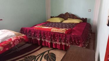 Uzunmüddətli kirayə mənzillər: Gence Beynelxalq xestexana ile uzbe uz Kepez polisin yani Asan -da lalafo.az — 2 Uzunmüddətli kirayə mənzillər: Gence Beynelxalq xestexana ile uzbe uz Kepez polisin yani Asan — 2