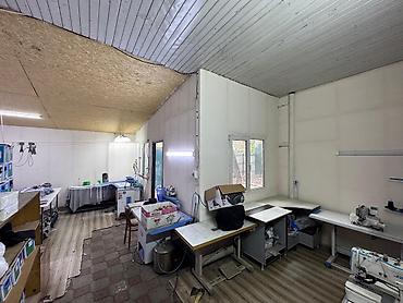 Продажа полдома: Продаю! Полдома 67,2 м2 Рыскулова/Ала-арчинская – 89500 $ Участок — 9