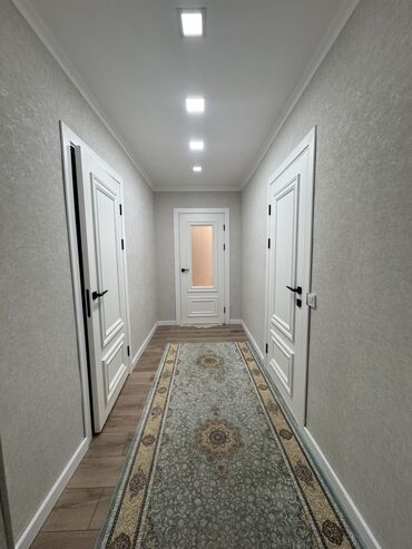 Продажа домов: Дом, 128 м², 4 комнаты, Евроремонт — 8