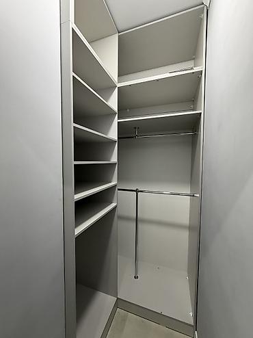 Продажа квартир: 1 комната, 50 м², 13 этаж — 14