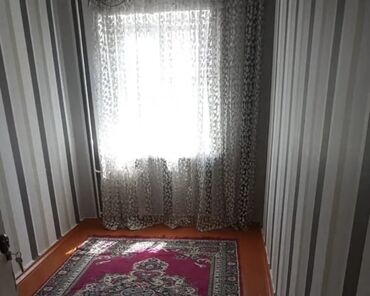 аренда кочкор: 23 кв. м, Эмерексиз