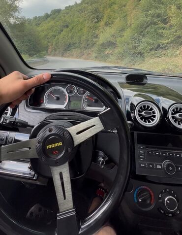 работа парикмахер универсал: Sadə, Ravon, Momo rul, 2019 il, Karbon, Yeni, Ünvandan götürmə lalafo.az -da работа парикмахер универсал: Sadə, Ravon, Momo rul, 2019 il, Karbon, Yeni, Ünvandan götürmə