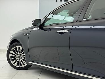 аренда kia optima: Kia Optima: 2019 г., 2 л, Автомат, Бензин, Седан — 3