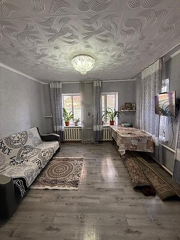 Продажа домов: Дом, 70 м², 4 комнаты — 8