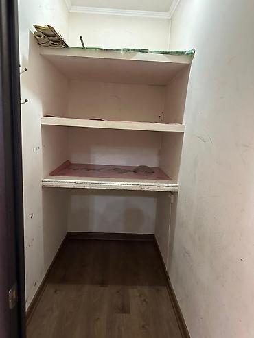 Продажа квартир: 2 комнаты, 42 м², Индивидуалка, 6 этаж, Евроремонт — 7