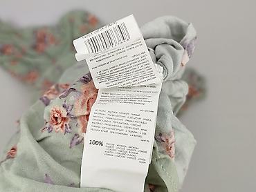 crocs ccc: Cropp, Sukienka damska, rozmiar XL — 5