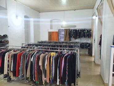 Digər kommersiya daşınmaz əmlakı: Şəhərin mərkəzində, Qış Parkının yanında, Ə. Topçubaşov küç. 84 -da lalafo.az — 9 Digər kommersiya daşınmaz əmlakı: Şəhərin mərkəzində, Qış Parkının yanında, Ə. Topçubaşov küç. 84 — 9