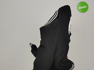 bomber h: Urban Classics, Kurtka bomberka damska, rozmiar XS — 4