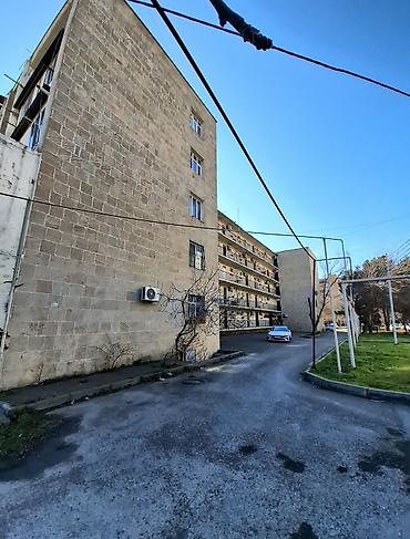 Köhnə tikili: Bakı, Bakıxanov qəs., 2 otaqlı, Köhnə tikili, m. Neftçilər, 35 kv. m -da lalafo.az — 3 Köhnə tikili: Bakı, Bakıxanov qəs., 2 otaqlı, Köhnə tikili, m. Neftçilər, 35 kv. m — 3