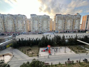 Köhnə tikili: Bakı, 2 otaqlı, Köhnə tikili, m. Həzi Aslanov, 55 kv. m -da lalafo.az — 12 Köhnə tikili: Bakı, 2 otaqlı, Köhnə tikili, m. Həzi Aslanov, 55 kv. m — 12