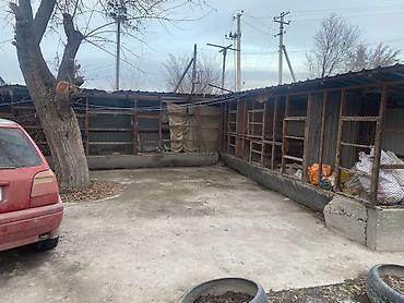 Аренда ресторанов и кафе: Продается!!! Продается кафе-столовая . Имеются все документы. Так же — 7