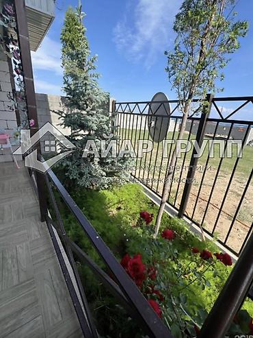 Продажа отелей и хостелов: ✅ СРОЧНО!!! Продается гостевой дом на Иссык-Куле 📍с.Чон-Сарыой (между — 12