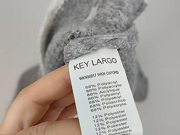 key largo clothes: Key Largo, Sweter damski, rozmiar XL — 4