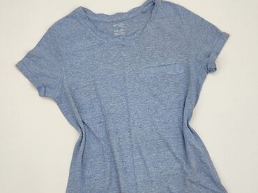 t shirty lata 80: T-shirt, Esmara, 2XS (EU 32), condition - Very good