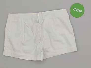 sprandi spodenki: New Look, Szorty damskie, rozmiar L — 3