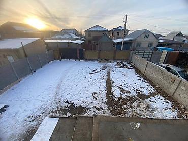 Продажа домов: Дом, 100 м², 5 комнат, Агентство недвижимости, Евроремонт — 3