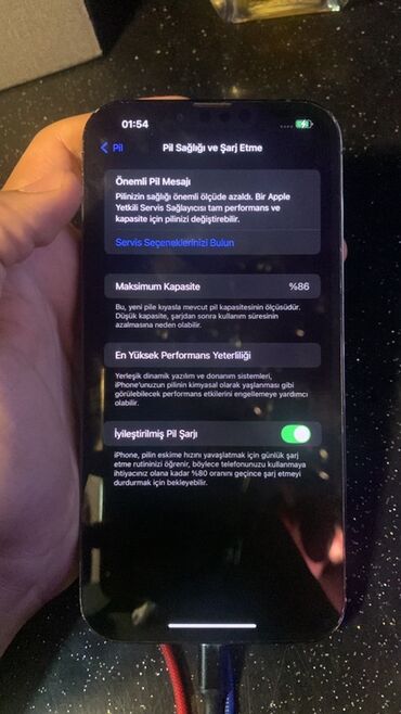 dubai 13 pro max: IPhone 13 Pro Max, 256 ГБ, Graphite