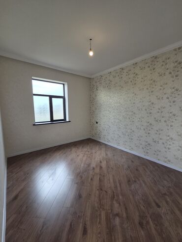 Həyət evləri və villaların satışı: Maştağa qəs. 7 otaqlı, 180 kv. m, Yeni təmirli — 8