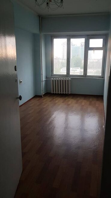 местоположение: 3 комнаты, 67 м², 4 этаж