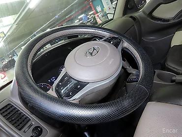 honda porter: Легкий грузовик, Hyundai, Дубль, До 1 т, Б/у — 9