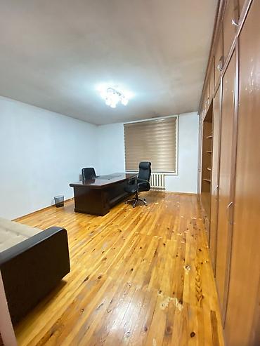 Долгосрочная аренда домов: 300 м², 8 комнат, Утепленный, Теплый пол, Видеонаблюдение — 26