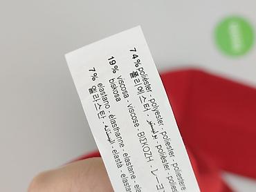 second hand zara: Zara, Spodnie materiałowe damskie, rozmiar S — 7