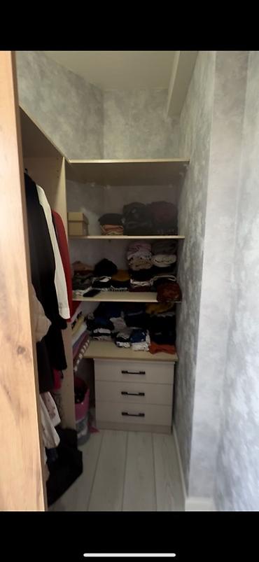 Продажа квартир: 2 комнаты, 45 м², Элитка, 6 этаж, Евроремонт at lalafo.kg — 3 Продажа квартир: 2 комнаты, 45 м², Элитка, 6 этаж, Евроремонт — 3