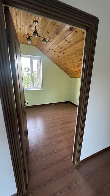 Продажа дач: Продается готовый дача с. Кой-Таш дачный поселок Ала-Тоо — 8