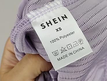 modgar: Shein, Top damski, rozmiar XS — 4
