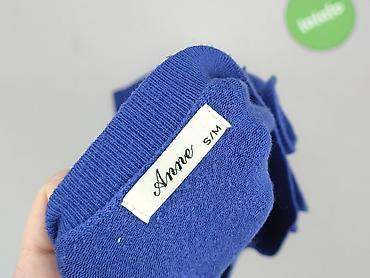 shein kody: Anne Klein, Sukienka damska, rozmiar S — 6