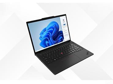 Noutbuk Lenovo ThinkPad T14 Gen 5 21ML00E2FW Noutbuk Lenovo ThinkPad lalafo.az -da Noutbuk Lenovo ThinkPad T14 Gen 5 21ML00E2FW Noutbuk Lenovo ThinkPad