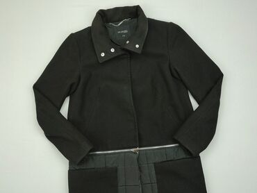 Coats: Coat, Top Secret, S (EU 36), condition - Good