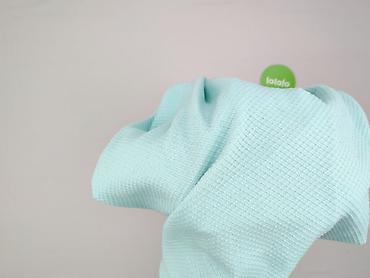 deichmann pl: Mohito, Sukienka damska, rozmiar S — 5