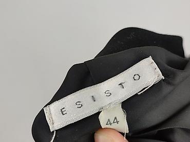 mango kozuch: Trencz damski, rozmiar 2XL — 5