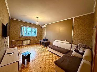 48: 2 комнаты, 48 м², 5 этаж, Требуется ремонт — 1