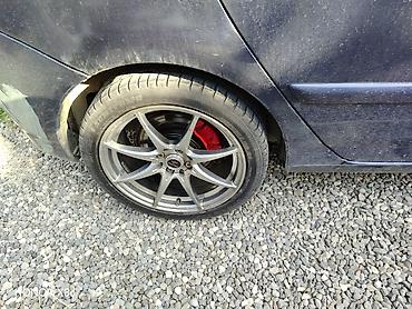 r15 5 bolt: Məhsul: Yüngül lehimli disklər və şinlər komplekti Satlır 17 disk — 6
