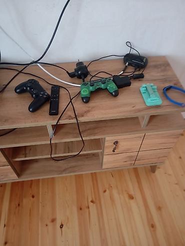 pubg populerlik satış: Sony PlayStation 4 Pro oyun konsolu - Model: PlayStation 4 Pro (PS4 — 1
