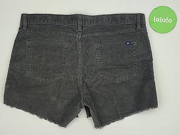 bottoms: Gap, Szorty damskie, rozmiar S — 3