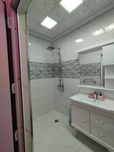 Mətbəx mebeli: Ev full Evro remontdur. Suyu, qazı, işığı, ev telefonu daimidir -da lalafo.az — 8 Mətbəx mebeli: Ev full Evro remontdur. Suyu, qazı, işığı, ev telefonu daimidir — 8