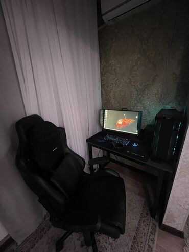 блоки питания для ноутбуков msi: Компьютер, ядролор - 6, ОЭТ 32 ГБ, Жумуш, окуу үчүн, Колдонулган, Intel Core i5, NVIDIA GeForce RTX 4060, NVMe