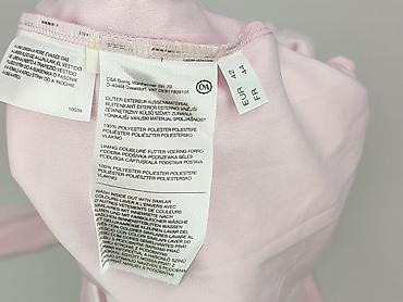 compo: Yessica, Sukienka damska, rozmiar L — 5