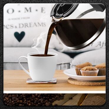 Кофеварки и кофемашины: КОФЕВАРКА SONIFER ✅ Для приготовления кофе ✅ По сравнению с другими