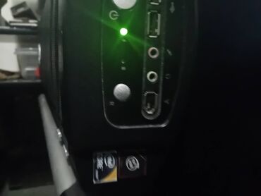 Desktop računari i radne stanice: I7 Gejmer Centurion odličan--Ozbiljno sklapan GEJMER, stigao od preko — 8