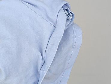 reserved biale bluzki: Sinsay, Bluzka damska, rozmiar XL — 6