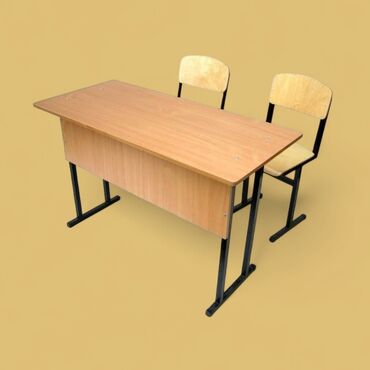 Парты: ⭐⭐⭐⭐⭐✏️📚 Идеальная парта для вашего школьника! ✏️📚 — 7